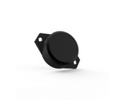 Container Transponder für Container Tracking